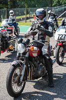 cadwell-park;cadwell-park-photographs;cadwell-trackday-photographs;enduro-digital-images;event-digital-images;eventdigitalimages;peter-wileman-photography;racing-digital-images;trackday-digital-images;trackday-photos